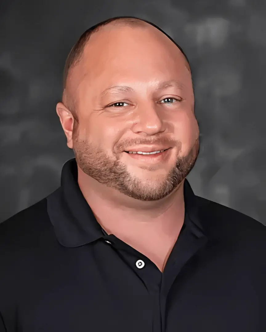 Jason S