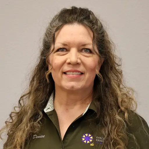Denise Cope