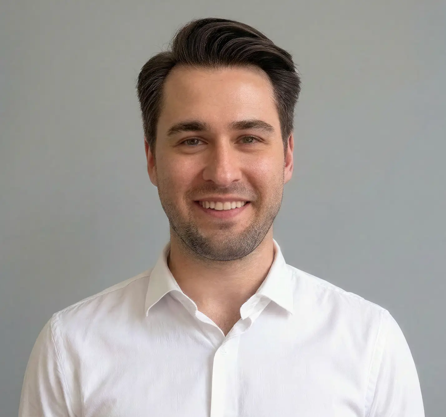 Jonathan VanGessel