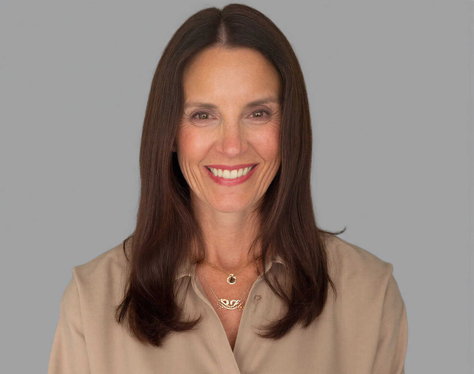 Keely Knoche