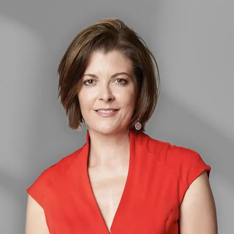 Susan Keene