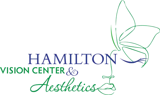 Hamilton Vision Center