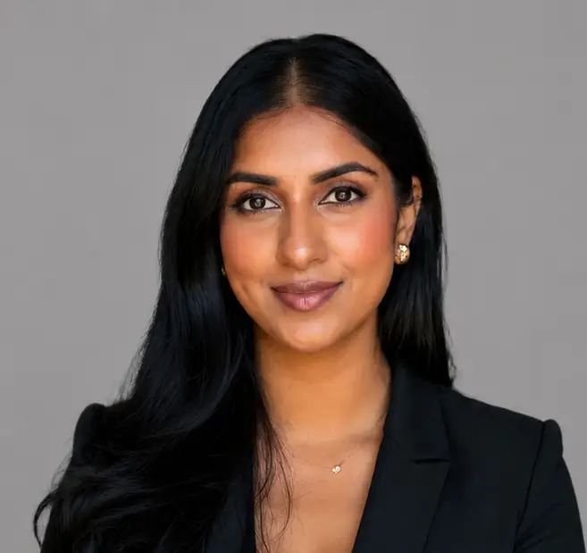 Ravneet Meeta