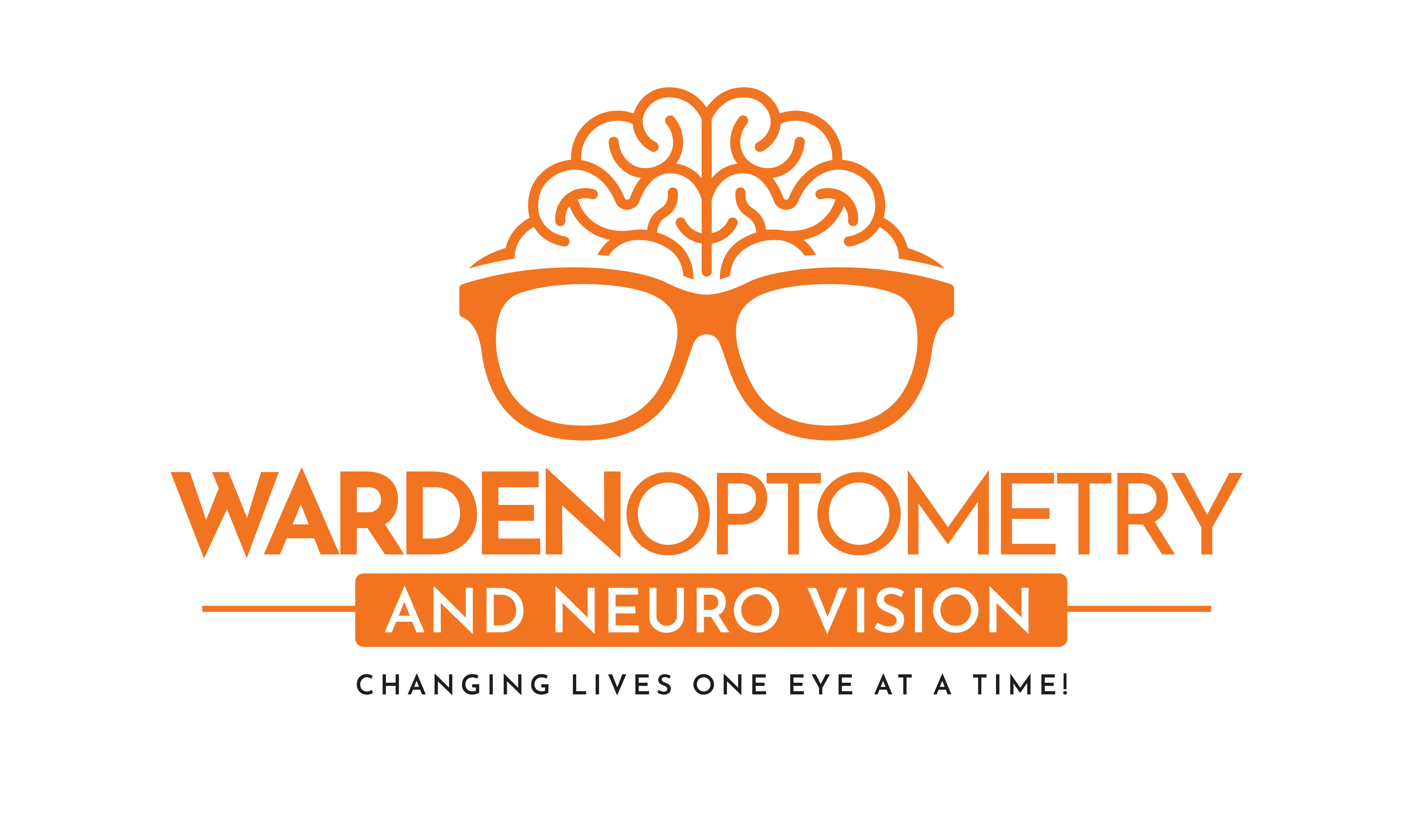 Warden Optometry and Neuro Vision
