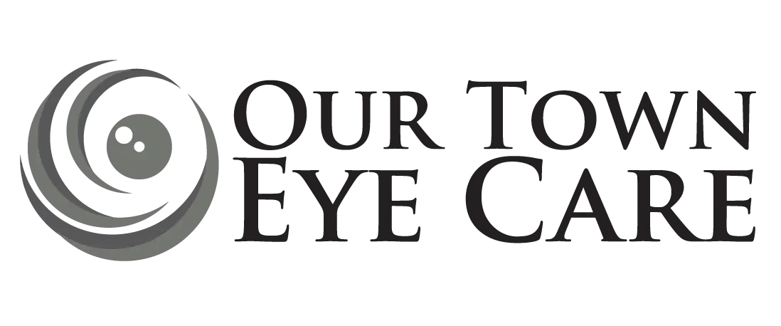 AEG Our Town Eye Care