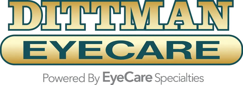 AEG Dittman EyeCare - Cranberry