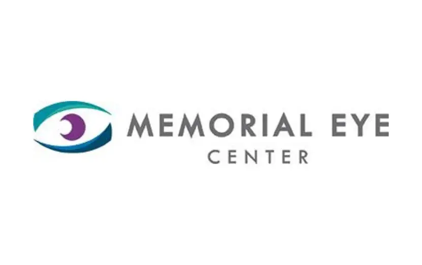 AEG Baytown