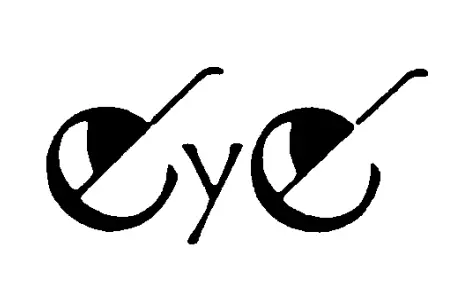 AEG Eyecare-Eyewear Associates