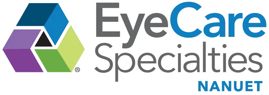 AEG Rubin Eyes