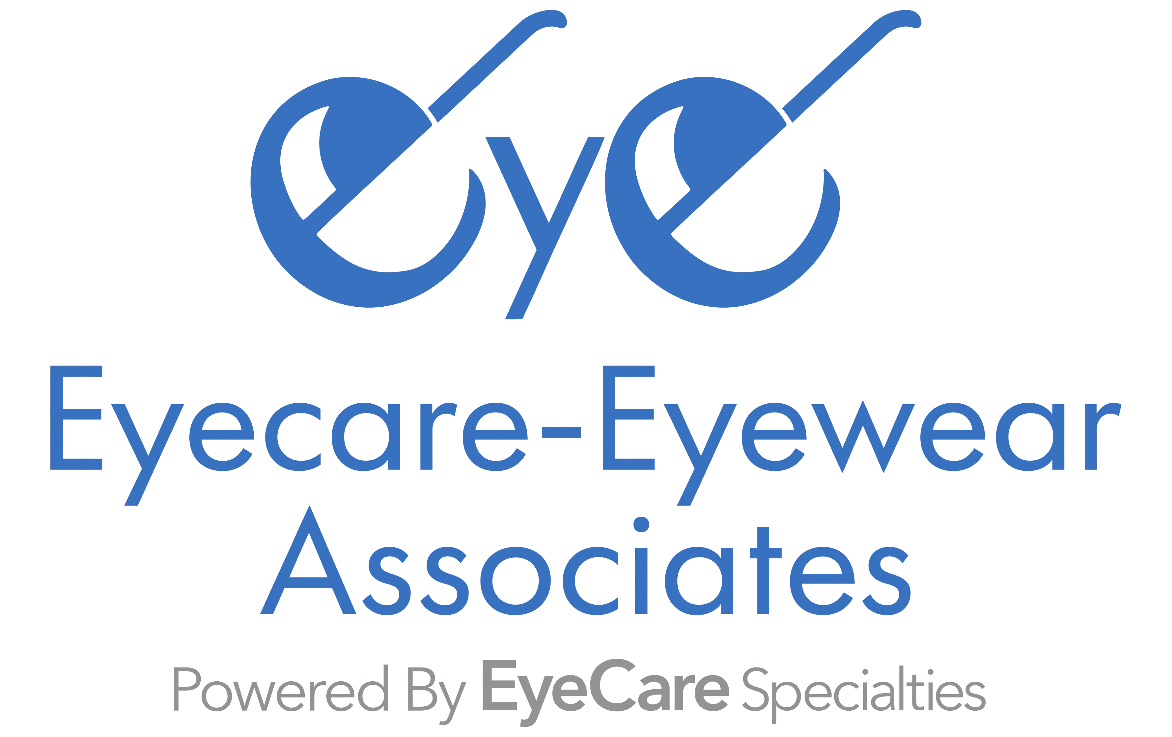 AEG Eyecare-Eyewear Associates