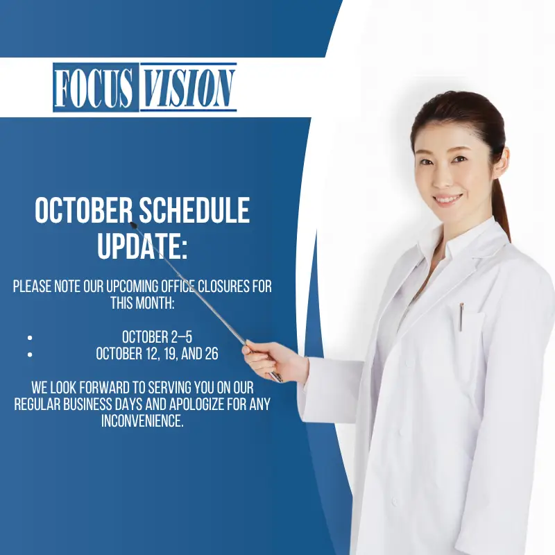Announcement Image