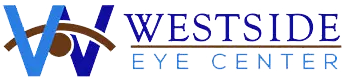 Westside Eye Center