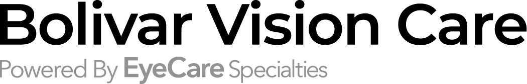 Bolivar Vision Care