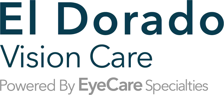 El Dorado Vision Care