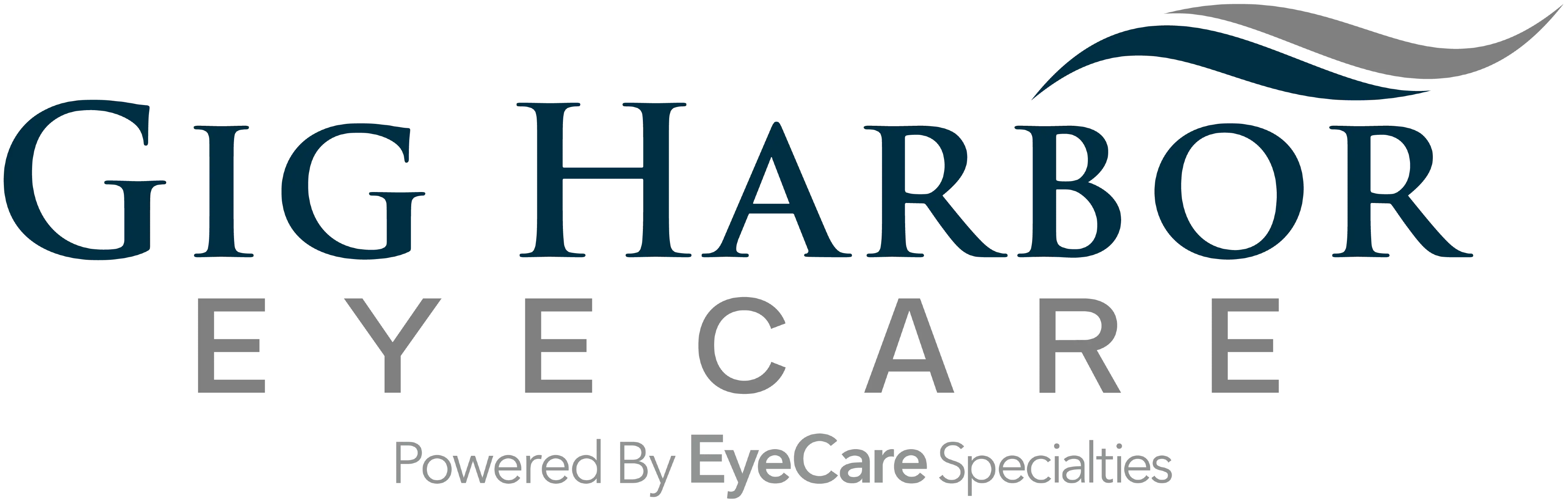 Gig Harbor Eye Care