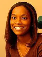Anneliese Phillip