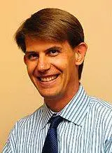 Jon Eriksson