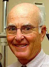 Reid Grayson