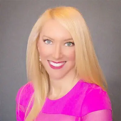 Cathy Ann Norton