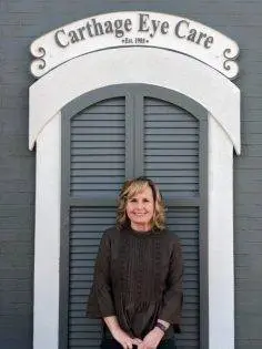 Tamra Soriano