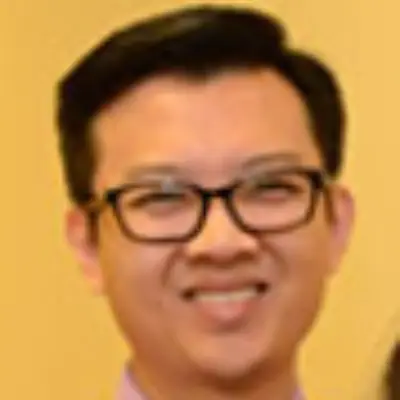 Chi null