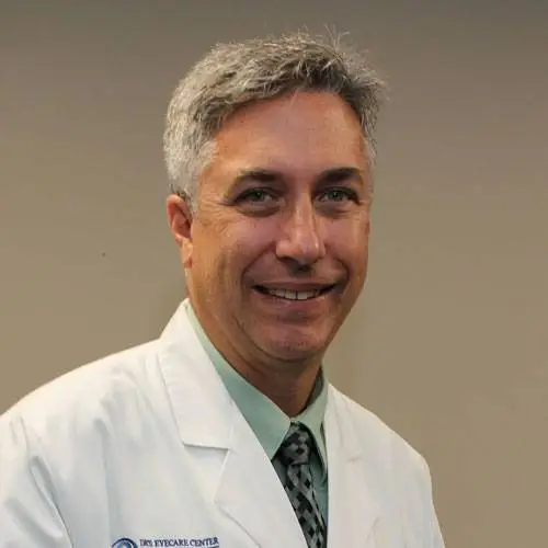 Richard M. Shetzline