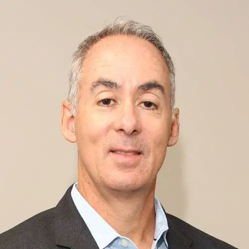 Robert D. Levy