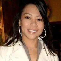 Elizabeth T. Nguyen