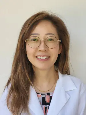 Marian Kim