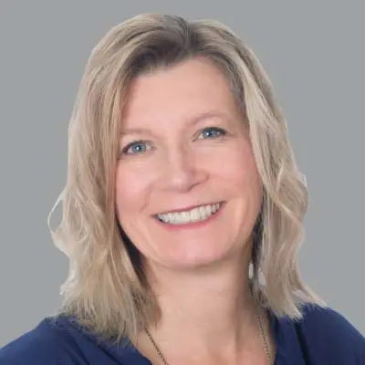 Stacy Hieb