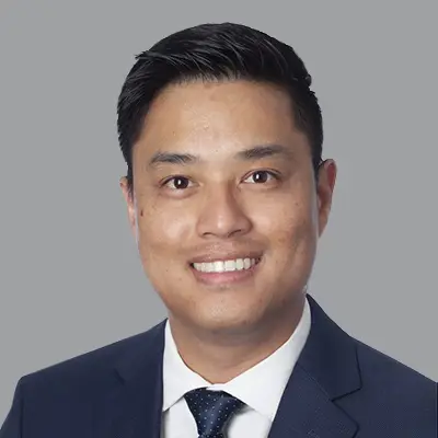 Danny VanDan