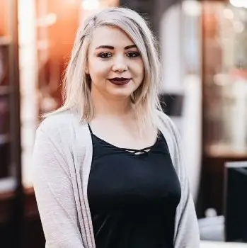 Alexis Escalera