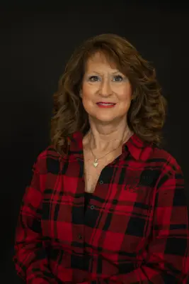 Lisa null