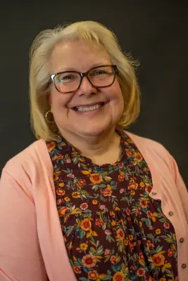 Jeanne null