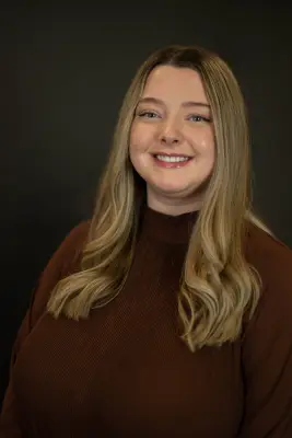 Shelby null