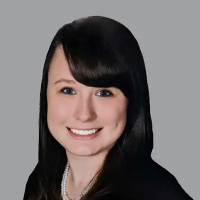 Chelsea Locy-Fowler