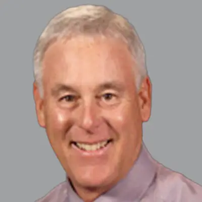 David Tetrault