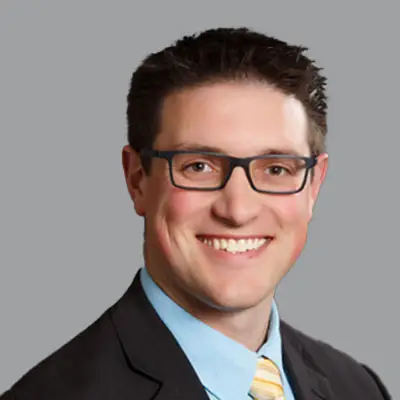 Daniel Alletto