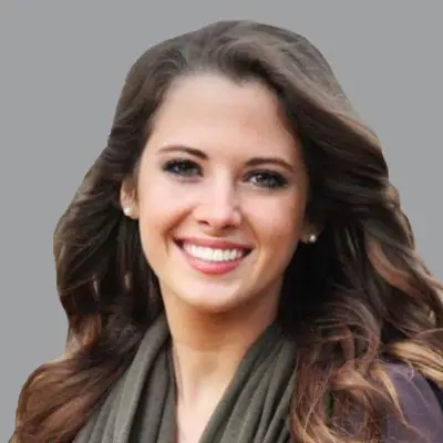 Tara Guinn