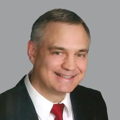 Timothy Reineck