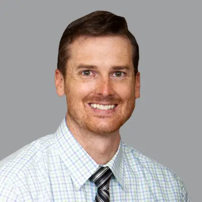 Tyler Page