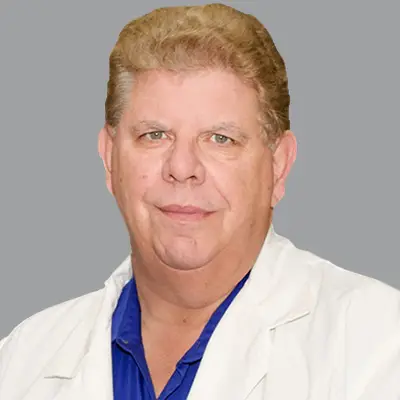 Charles Lutz