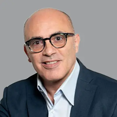 Jacob Wanon