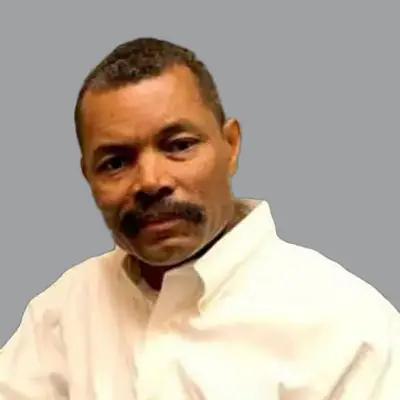 Edward Elder