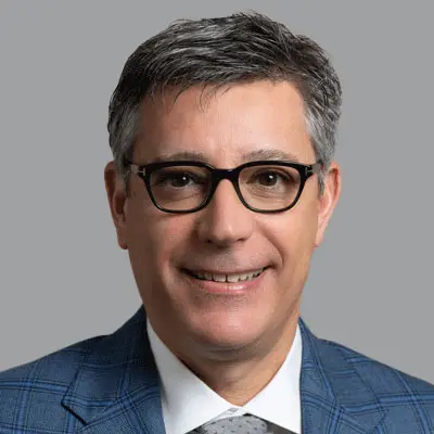 Steven Sugar