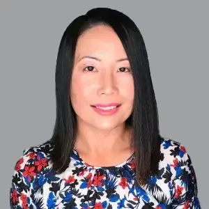 Julienne Heene