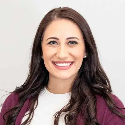 Laura Miller