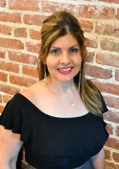 Becky null