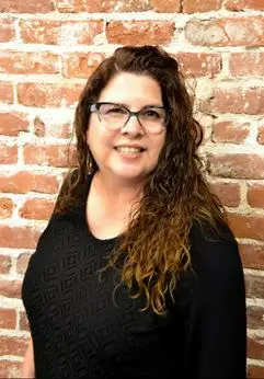 Margaret null