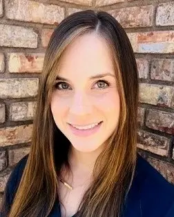 Jenna Walker